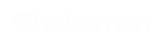 logoson