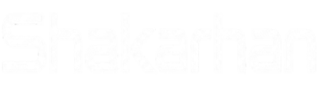 logoson-rodbity0be2pt5agq5emjsa4zk4vk146587vufj6rk
